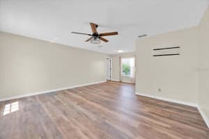 814 CAMBRIDGE WAY, LAKE WALES, FL 33853 Sold 06/03/25