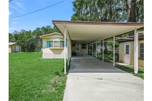 3130 MARINA PARKWAY, LAKE WALES, FL 33898 - MLS#MFRK4902882