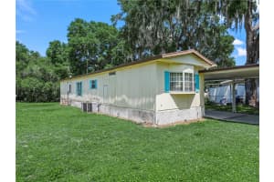 3130 MARINA PARKWAY, LAKE WALES, FL 33898 - MLS#MFRK4902882