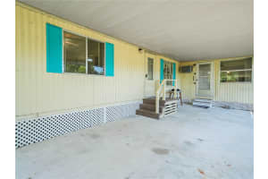 3130 MARINA PARKWAY, LAKE WALES, FL 33898 - MLS#MFRK4902882