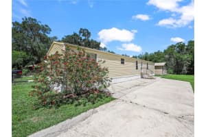 3148 MARINA PARKWAY, LAKE WALES, FL 33898 Sold 06/23/25