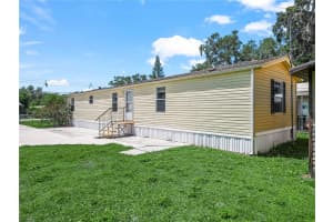 3148 MARINA PARKWAY, LAKE WALES, FL 33898 Sold 06/23/25