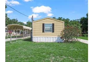 3148 MARINA PARKWAY, LAKE WALES, FL 33898 Sold 06/23/25