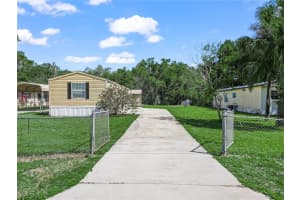 3148 MARINA PARKWAY, LAKE WALES, FL 33898 Sold 06/23/25