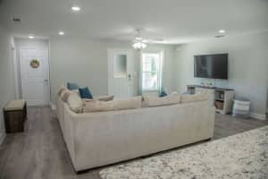 2452 LAKE FRONT DR, LAKE WALES, FL 33898 - MLS#MFRK4902884