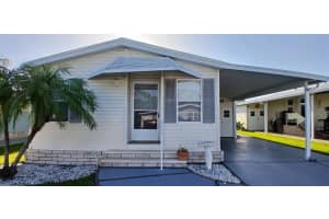 278 Pine Loop, FROSTPROOF