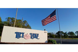 278 PINE LOOP, FROSTPROOF, FL 33843 Sold 02/06/26