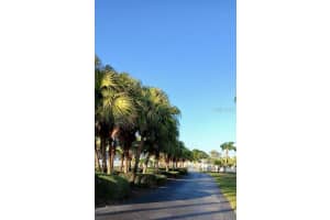 278 PINE LOOP, FROSTPROOF, FL 33843 Sold 02/06/26