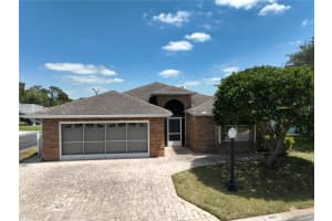 669 Waterford Dr, HAINES CITY