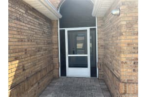 669 WATERFORD DRIVE, HAINES CITY, FL 33844 - MLS#MFRK4902886