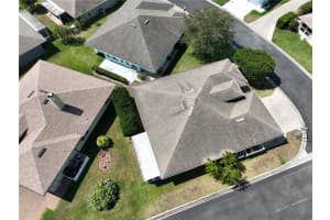 669 WATERFORD DRIVE, HAINES CITY, FL 33844 - MLS#MFRK4902886