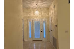 669 WATERFORD DRIVE, HAINES CITY, FL 33844 - MLS#MFRK4902886