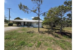 225 EVERGREEN DRIVE, LAKE WALES, FL 33898 Sold 07/29/25