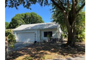 457 LAS CRUCES, WINTER HAVEN, FL 33884 Sold 05/21/25