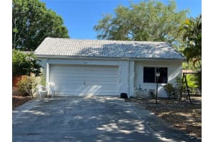457 LAS CRUCES, WINTER HAVEN, FL 33884 Sold 05/21/25