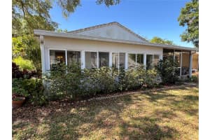 457 LAS CRUCES, WINTER HAVEN, FL 33884 Sold 05/21/25