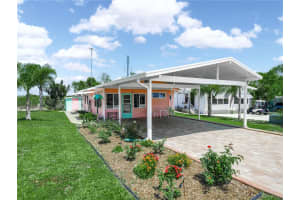 92 SADDLEBAG TRAIL, LAKE WALES, FL 33898 Sold 06/19/25