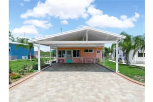 92 SADDLEBAG TRAIL, LAKE WALES, FL 33898 Sold 06/19/25