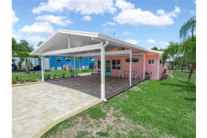 92 SADDLEBAG TRAIL, LAKE WALES, FL 33898 Sold 06/19/25