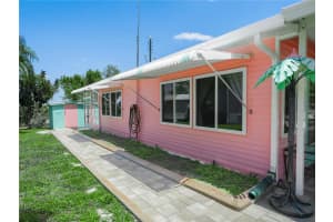 92 SADDLEBAG TRAIL, LAKE WALES, FL 33898 Sold 06/19/25