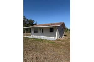 4054 & 4060 N Scenic Hwy, LAKE WALES 4054 & 4060 N Scenic Hwy, LAKE WALES