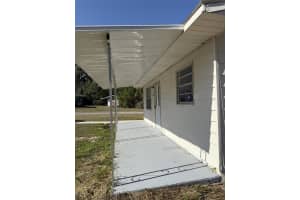 4054 & 4060 SCENIC HIGHWAY, LAKE WALES, FL 33898 - MLS#MFRK4902893