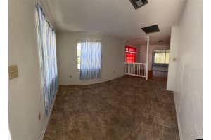 4054 & 4060 SCENIC HIGHWAY, LAKE WALES, FL 33898 - MLS#MFRK4902893