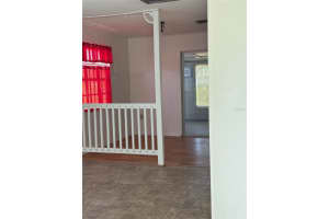 4054 & 4060 SCENIC HIGHWAY, LAKE WALES, FL 33898 - MLS#MFRK4902893