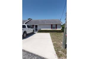 1402 Thousand Roses Dr. W. #1402, LAKE WALES