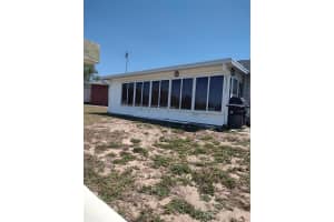 1402 THOUSAND ROSES DR. W. #1402, LAKE WALES, FL 33853 - MLS#MFRK4902896