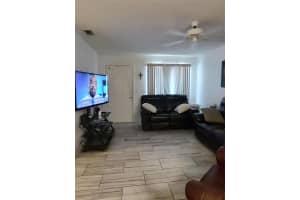 1402 THOUSAND ROSES DR. W. #1402, LAKE WALES, FL 33853 - MLS#MFRK4902896