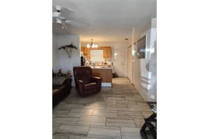 1402 THOUSAND ROSES DR. W. #1402, LAKE WALES, FL 33853 - MLS#MFRK4902896