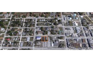 31 & 35 ORANGE AVENUE, LAKE WALES, FL 33853 - MLS#MFRK4902897