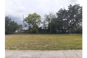 31 & 35 ORANGE AVENUE, LAKE WALES, FL 33853 - MLS#MFRK4902897