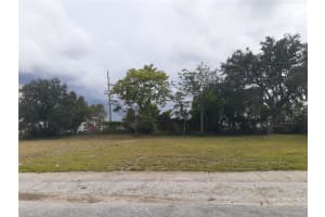 31 & 35 ORANGE AVENUE, LAKE WALES, FL 33853 - MLS#MFRK4902897