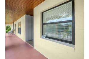 2809 GRANADA COURT, LAKE WALES, FL 33898 - MLS#MFRK4902898