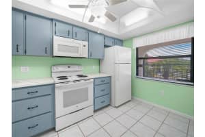 2809 GRANADA COURT, LAKE WALES, FL 33898 - MLS#MFRK4902898