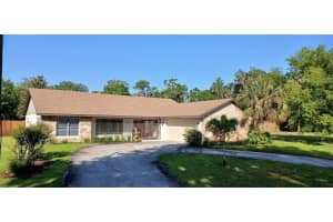 5033 LAKE PIERCE DRIVE, LAKE WALES, FL 33898 Sold 06/23/25