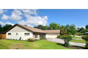5033 LAKE PIERCE DRIVE, LAKE WALES, FL 33898 Sold 06/23/25