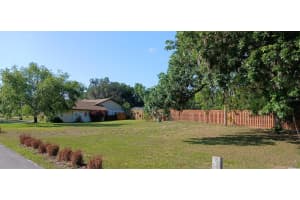 5033 LAKE PIERCE DRIVE, LAKE WALES, FL 33898 Sold 06/23/25