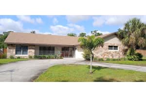 5033 LAKE PIERCE DRIVE, LAKE WALES, FL 33898 Sold 06/23/25