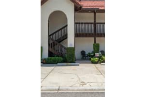 6201 COUNTRY CLUB DRIVE, LAKE WALES, FL 33898 - MLS#MFRK4902904