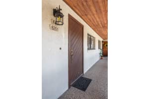 6201 COUNTRY CLUB DRIVE, LAKE WALES, FL 33898 - MLS#MFRK4902904