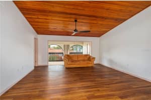 6201 COUNTRY CLUB DRIVE, LAKE WALES, FL 33898 - MLS#MFRK4902904
