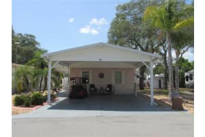 16 SILVER DOCTOR LANE, LAKE WALES, FL 33898 - MLS#MFRK4902906