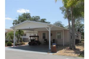 16 SILVER DOCTOR LANE, LAKE WALES, FL 33898 - MLS#MFRK4902906