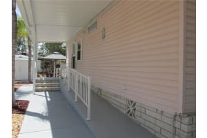 16 SILVER DOCTOR LANE, LAKE WALES, FL 33898 - MLS#MFRK4902906