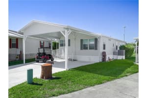 43 Red Quill Cir, LAKE WALES