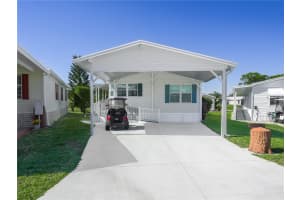 43 RED QUILL CIRCLE, LAKE WALES, FL 33898 - MLS#MFRK4902909