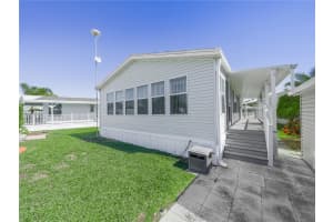 43 RED QUILL CIRCLE, LAKE WALES, FL 33898 - MLS#MFRK4902909